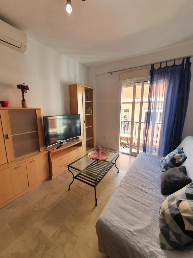Zenith Apartment, Center Apartament *
