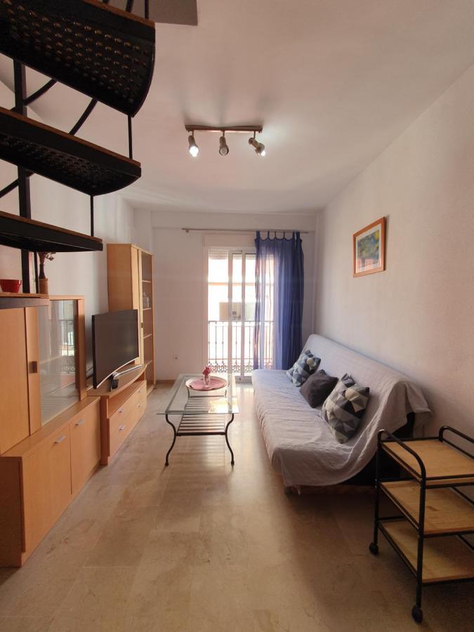 Zenith Apartment, Center Apartament