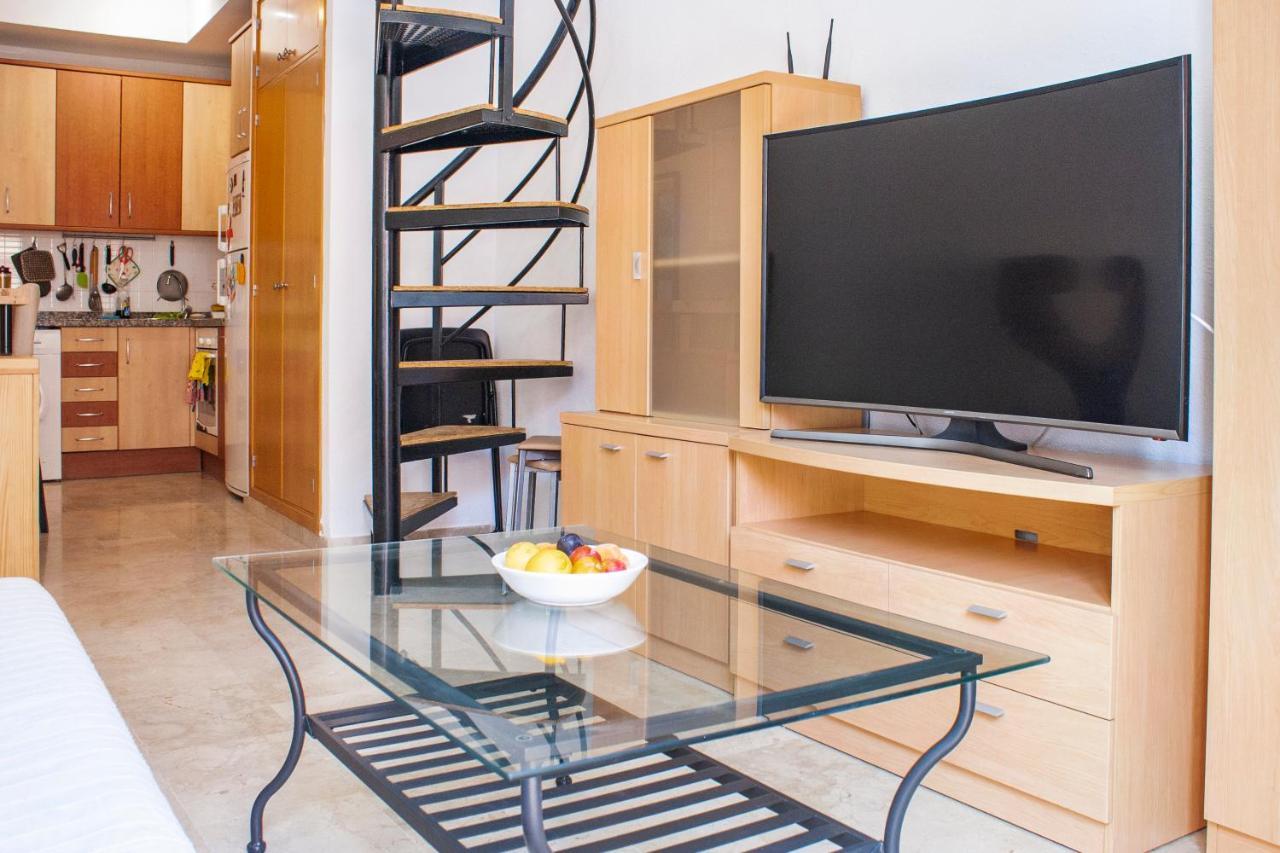 Apartament Zenith Apartment, Center *